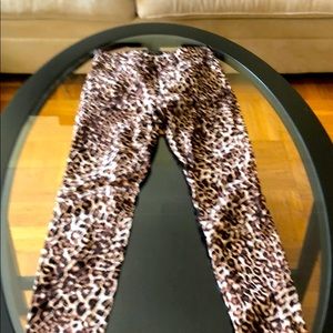 Guess Pants